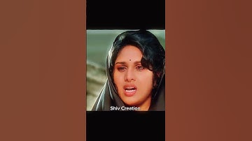 Sunny Deol Attitude 🔥#sunnydeol #jaat #attitude #status #trending #shorts #explorepage