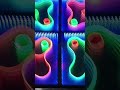 7d dance floor how to make dj dance floor #shorts