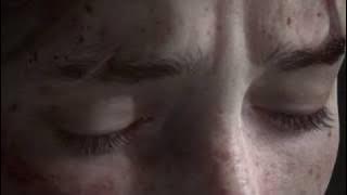 Ellie's song The Last Of Us Part II