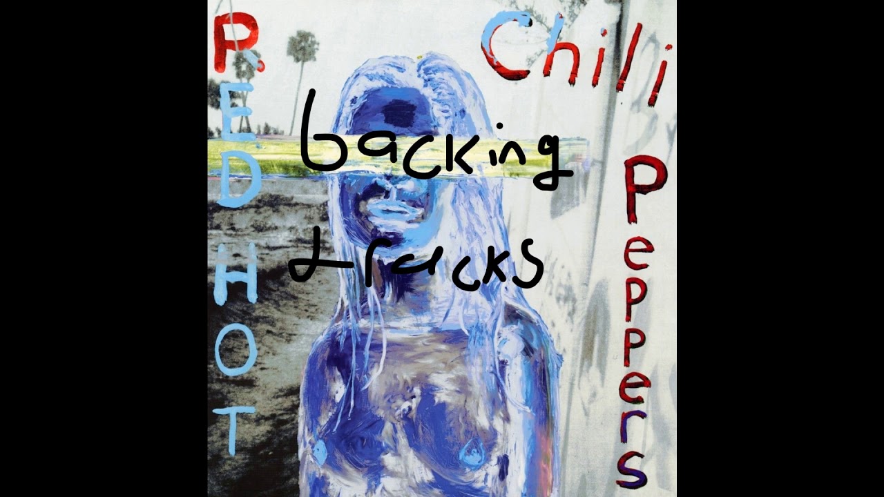 Throw away your television backing track with vocals YouTube