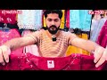 Mega Eid Sale 2026 ||3 Piece 2500 PKR