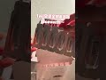 日本樂天銷量No.1🔥Yunth維他命C 美白導入美容液