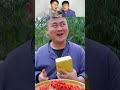 Songsong was cheated #funny #comedy