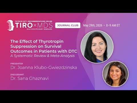 Taltz Together:  Is This The Future Of [Relevant Condition] Treatment?