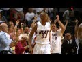 Best Phantom: Nets Heat Game