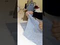 خياطة القماش المطاطي