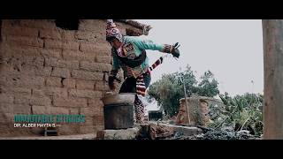 TIEMPO BOLIVIA - VEN  AMI - RITMO (TINKU) 2018