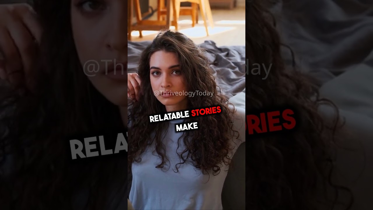 Podcast Secrets: Storytelling That Hooks Listeners 🎙️