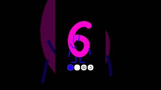 Number Lore 1 2 3 4 5 6 7 8 9