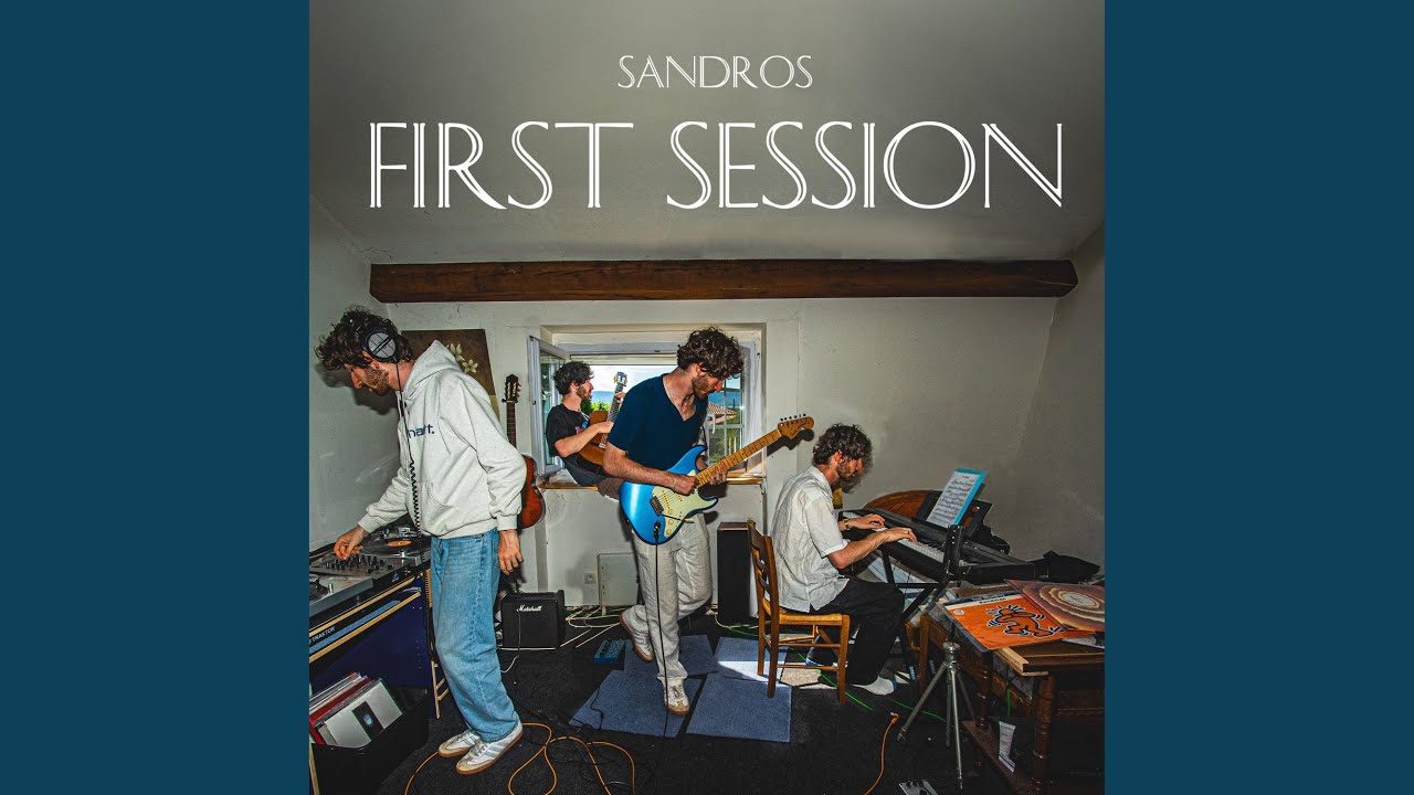 Guarda SPACE JAM su YouTube Guarda SPACE JAM su YouTube