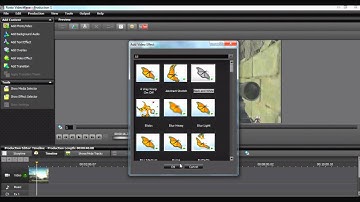 Roxio Game Capture Tutorial And Best settings For best Quality (HD)