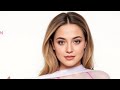 [4K USA] Silver Sparkly Dress Try-On ✨ | Elegant Party Outfit &amp; Review