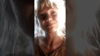 Lexy Murphy Edit | Jurassic Park