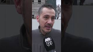 "Konyaspor maddi açıdan çok sıkıntılı" / Sokak röportajları / Konya