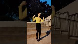 Berdua Denganmushortmyheartachaseptriasa