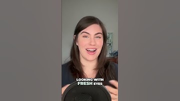 Website UX: Make Your Pages FLOW!