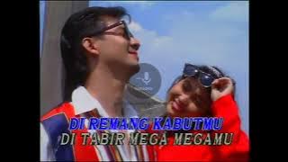 Bill & Brod - Madu dan Racun (Karaoke)