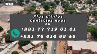 EN DIRECT 🔴jJOL JOLE   DU 06 AOÛT 2026 screenshot 1