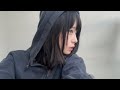 ドイツの大学に行きたいからフィリピンに来た