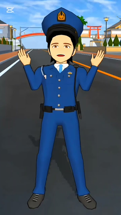 Happy 😊😌#sakuraschoolsimulator #funnyvideo #viralvideo #viralshort #sss