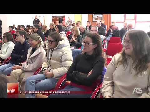 INFO.TV | 15/11/2024