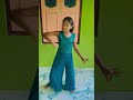 Maya Maya #release #dance video#short