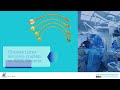 Secure &amp; Comfortable: Foley Balloon Catheters