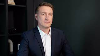 Famous When constantly comparing others  problems becomes the main content, what should we pay attention to Net Worth