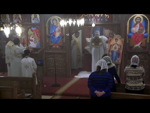 Feast of Theophany