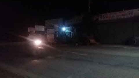 Cảnh giác nhà nghỉ Kim Thủy Đánh thuốc mê cướp tài sản=    huyện  thanh Bình          tỉnh Đồng Tháp