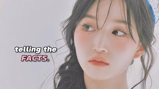 {🧸} My Top 50 Best 2023 Kpop Songs So Far (January ~ June)