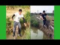 Funny Moment And funny Fails video #vines , #79