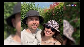 Bob Crew Sur Tf1 Le Bob Est De Retour Pour 2024