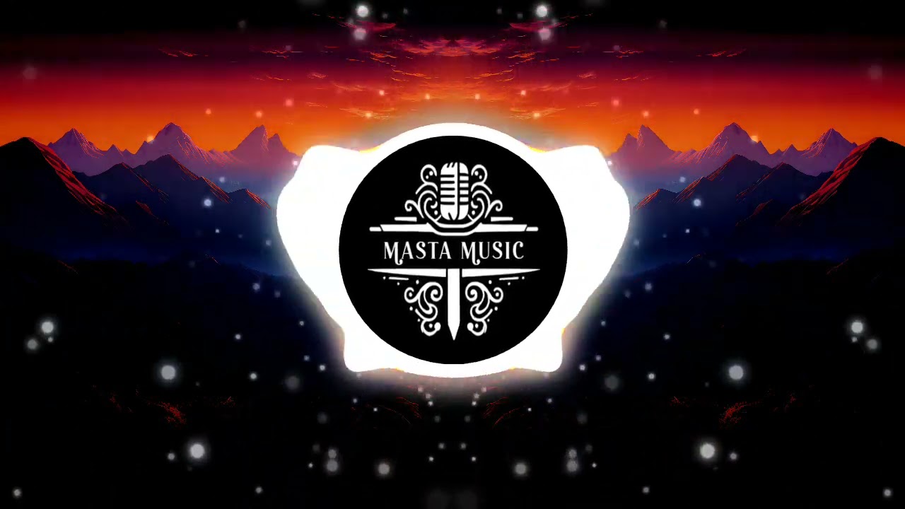 BON BOYAGE | Heavy Metal Kings type beat | 90s Boom bap instrumental 2025 [Prod. Masta Music]