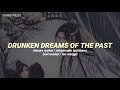 drunken dreams of the past (醉梦前尘) | ryohei kimura / shinnosuke tachibana | mdzs jp op | sub español