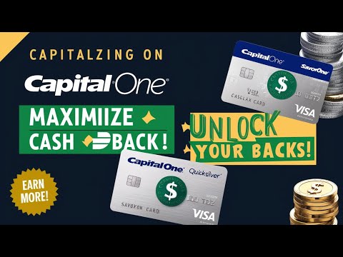 Was ist der Cashback-Bonus bei Jet4Bet?