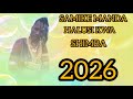LIMBU LUCHAGULA X SAMIKE MANDA HALUSI KWA SHIMBA AUDIO OFFICER 2026
