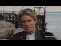 Richard Dean Anderson on MacGyver's Final Episode 🚀