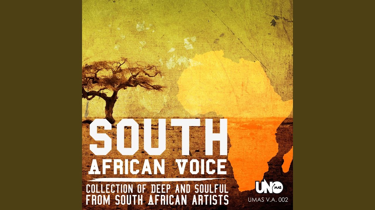 Watch Ndino Thando (feat. Tiny) on YouTube Watch Ndino Thando (feat. Tiny) on YouTube