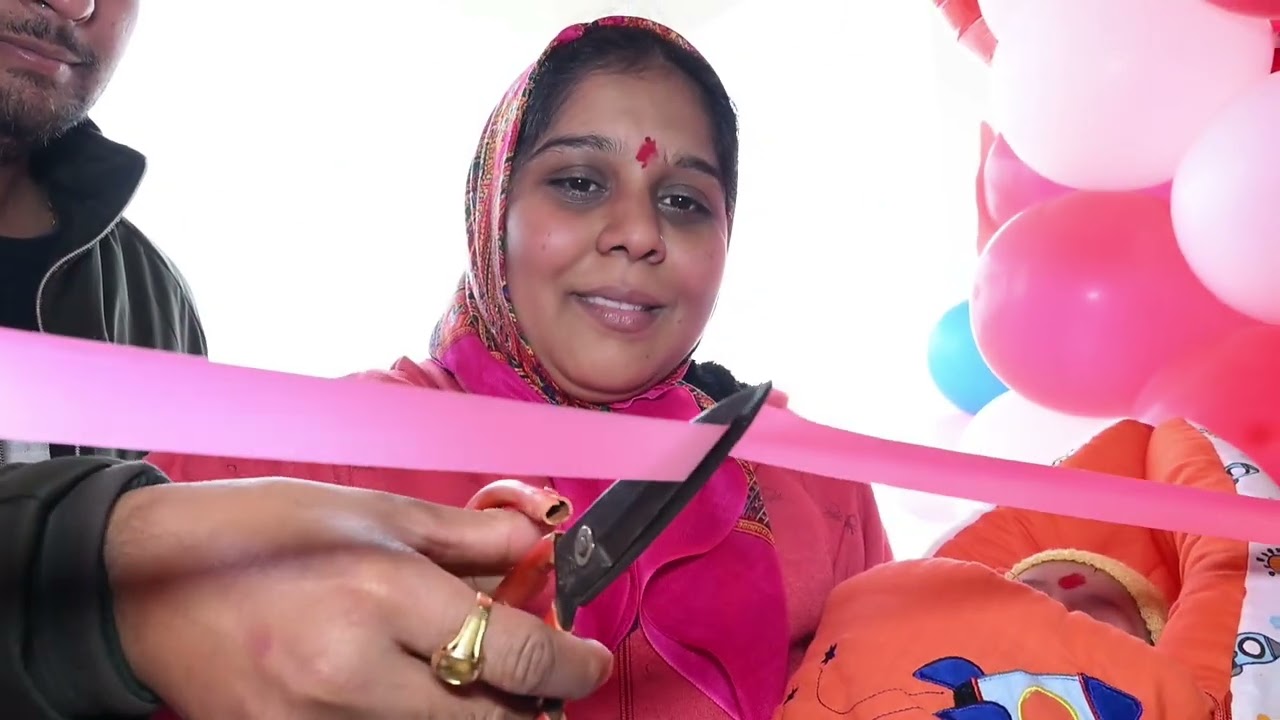 Ajit videos 📷 Welcome new members 😘😘