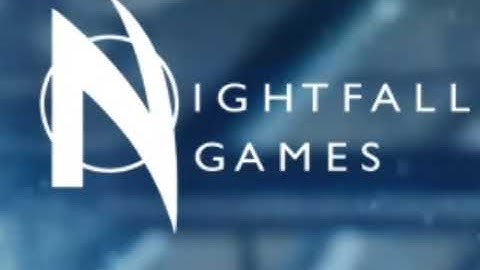 The Terminator RPG: T2 Judgment Day