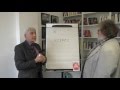 Der mathematische Zauberstab: "Der 1001-Trick"