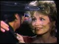 Zorro The Gay Blade TV Spot 1 1981 