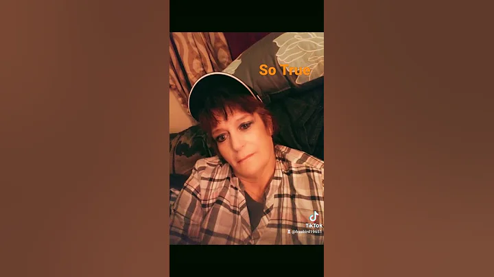 Just Sad