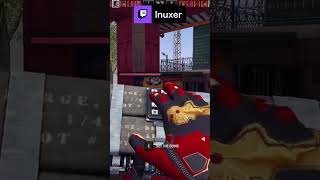 muy falso lo q paso #zula #zulaglobal #oneq #zulalatino