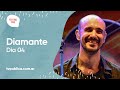 Capture de la vidéo Diamante: Día 04 - Festival País 2022