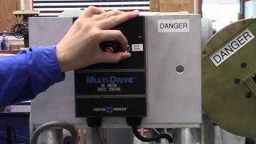 CIVL 316 Lab4 Video 2: Wave - Set Wave Speed