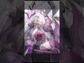 blue archive