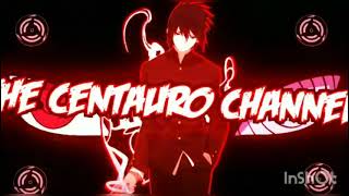 💥VECTOR FULL💥 MOD_APK!!! screenshot 4