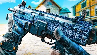 NUEVO META DRAVEC 45 Y MK35-ISR